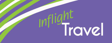 InflightTravel